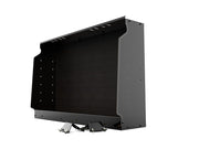 Front Runner Gullwing Box For Land Rover Defender TD1/TD5