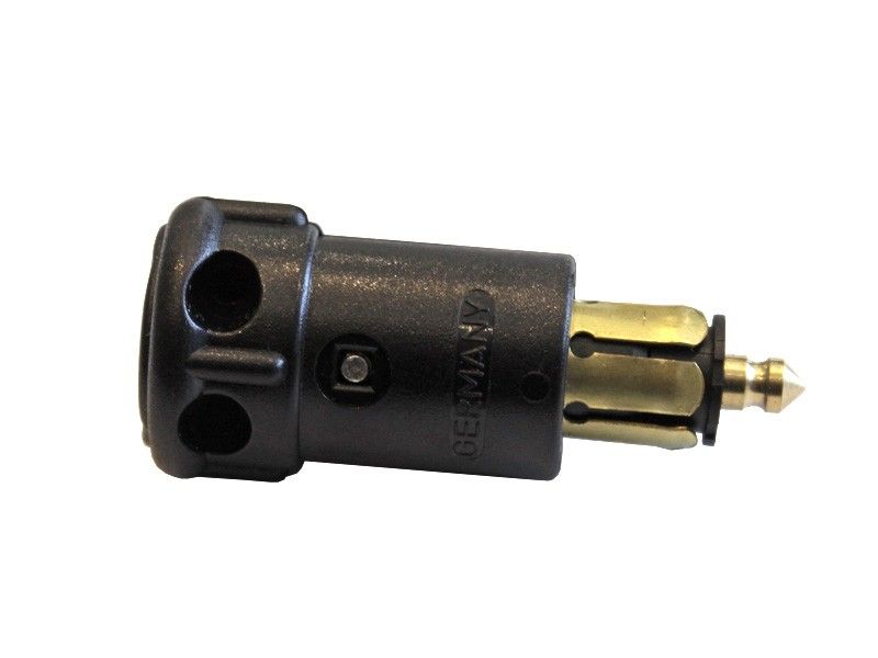 Hella Plug Male by Front Runner