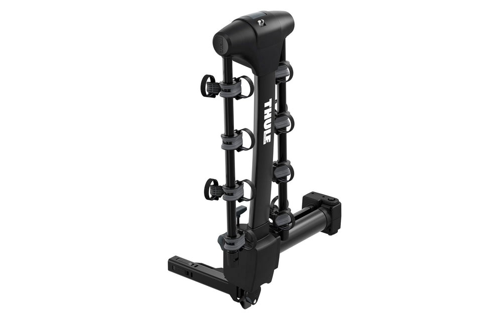 Thule Apex XT Swing 4
