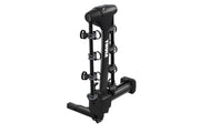 Thule Apex XT Swing 4