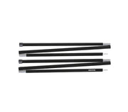 iKamper Canopy Poles 3.0