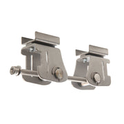 iKamper MOUNTING BRACKETS 2.0