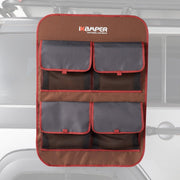 iKamper OUTER STORAGE SHELF Roof Top Tents