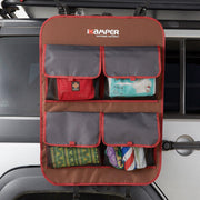 iKamper OUTER STORAGE SHELF Skycamp Roof Top Tent