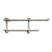 iKamper Skycamp MOUNTING BRACKETS 1 Roof Top Tent