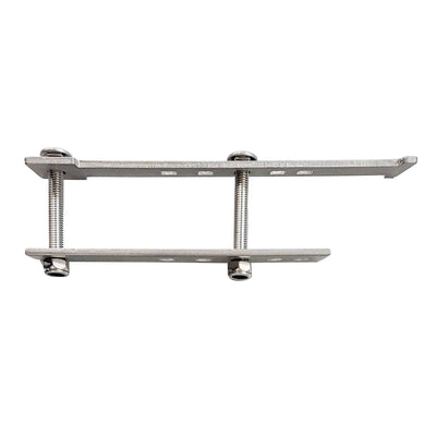 iKamper Skycamp MOUNTING BRACKETS 1 Roof Top Tent