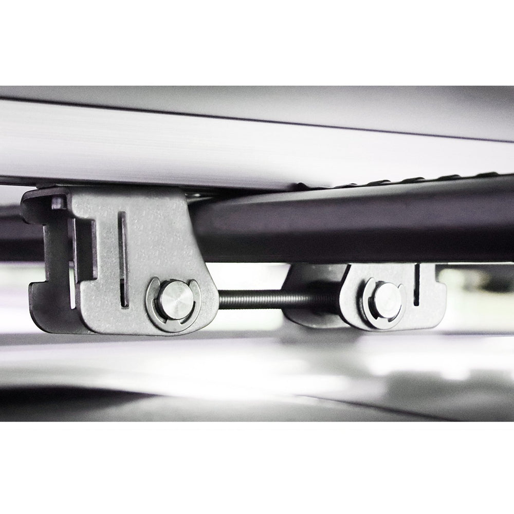 iKamper Skycamp MOUNTING BRACKETS 2