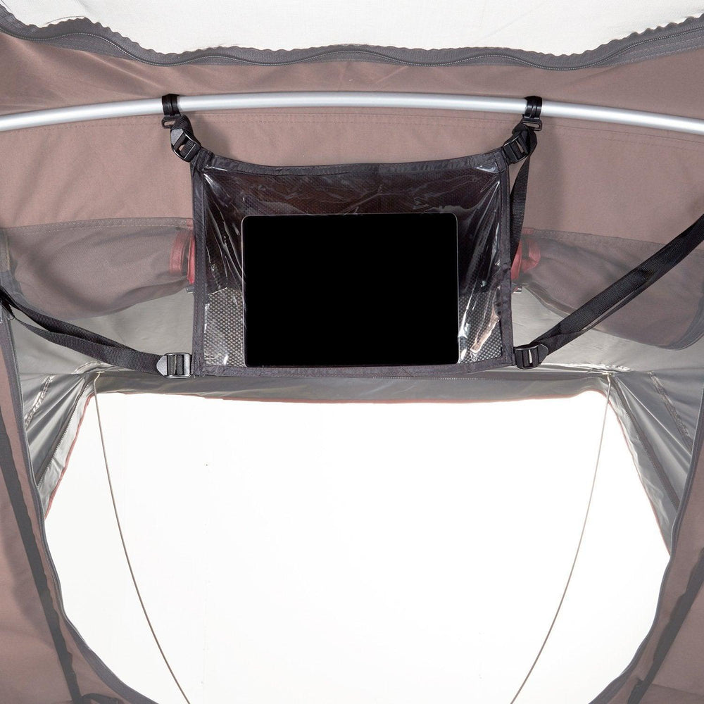 iKamper Skycamp MOVIE STAND Accessory Roof Top Tent RTT