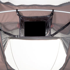 tent ipad holder Movie Stand - iKamper - For Skycamp RTT