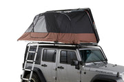 iKamper Skycamp Mesh Tent Canopy