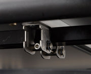 Mounting Brackets RTT iKamper Skycamp Mini 2X X Cover