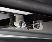 iKamper Skycamp Roof Top Tent Mounting Brackets 2