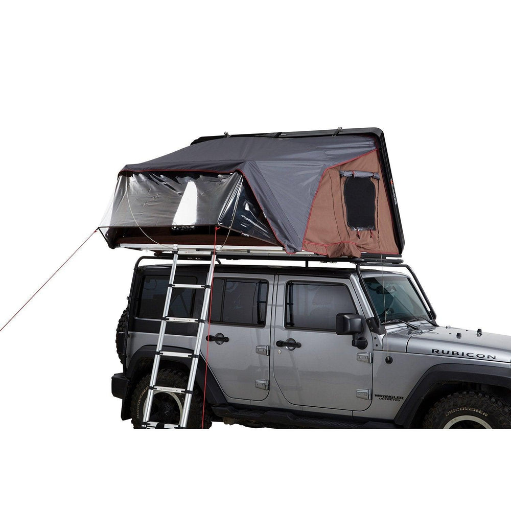 iKamper Skycamp VINYL CANOPY Extra Protection Rain Wind