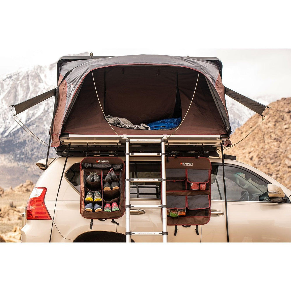 iKamper Storage Shelf Skycamp 2X
