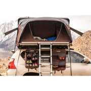 iKamper Storage Shelf Skycamp 2X