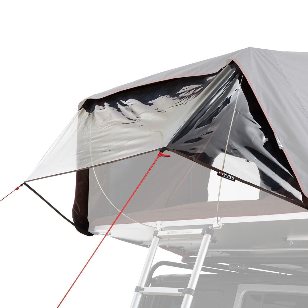 iKamper VINYL CANOPY Skycamp Mini X Cover 2 2.0
