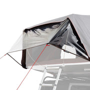 iKamper VINYL CANOPY Skycamp Mini X Cover 2 2.0