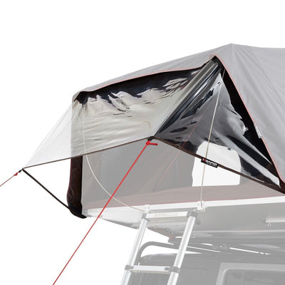 iKamper VINYL CANOPY Skycamp Mini X Cover 2 2.0