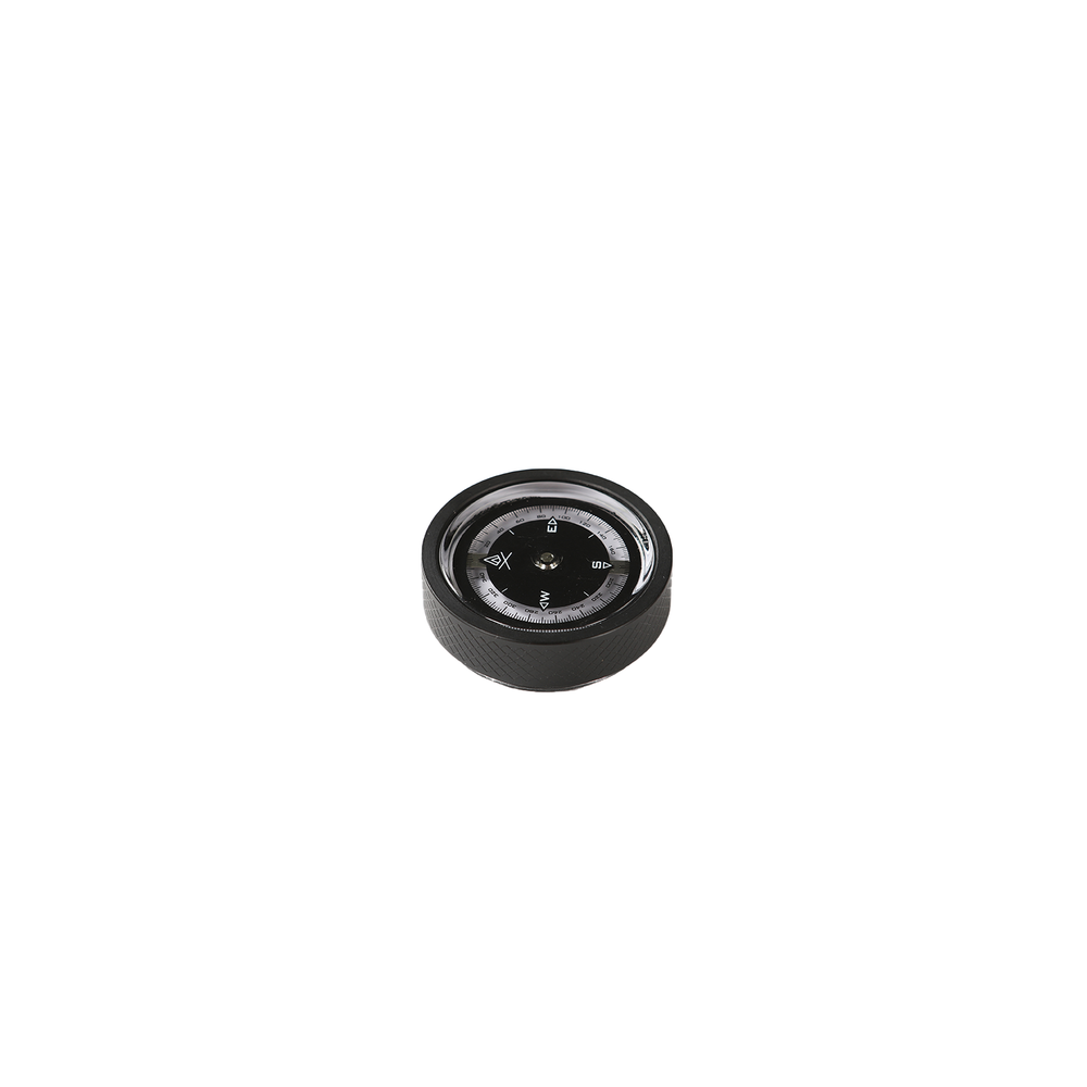 Bottom Compass for iKamper VSSL