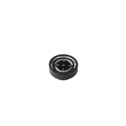 Bottom Compass for iKamper VSSL