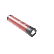 Flashlight with 200 Lumen included for iKamper VSSL