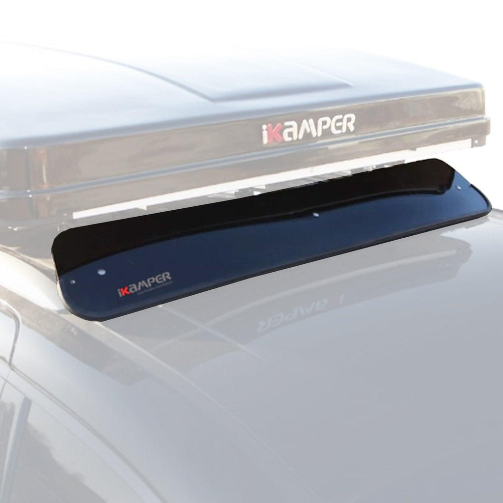 Wind Deflector - iKamper - For Roof Top Tents - For Sale Online – Off ...