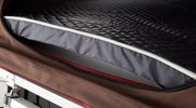 iKamper X Cover Roof Top Tent Mattress