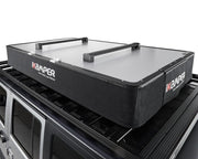 iKamper X Cover Roof Top Tent Racks View