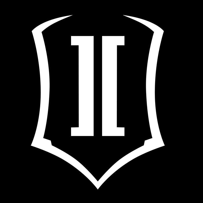 ICON Logo