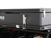 ikamper bdv closing latches