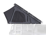 ikamper bdv duo rtt side view