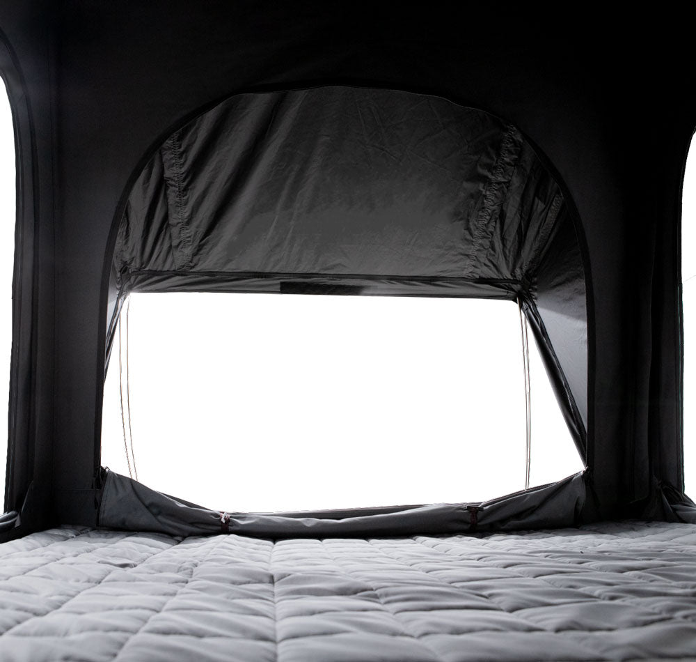 ikamper bdv mattress