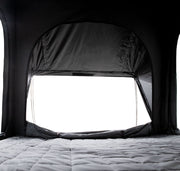 ikamper bdv mattress