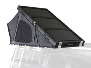 iKamper BDV (Blue Dot Voyager) Duo Roof Top Tent