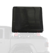 iKamper Skycamp 3.0 Mini Roof Top Tent Hardshell View