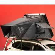 iKamper Skycamp 3.0 Mini Roof Top Tent Studio Photo