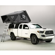 iKamper Skycamp 3.0 Roof Top Tent On Tacoma 