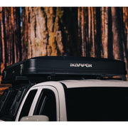 iKamper Skycamp 3.0 Roof Top Tent Closed 