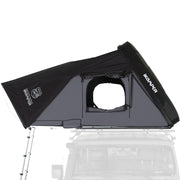 iKamper Skycamp 3.0 Roof Top Tent Open Front View