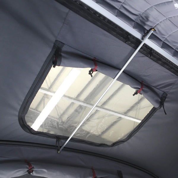 iKamper Skycamp 3.0 2X Window With A Mesh