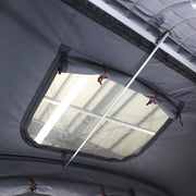 iKamper Skycamp 3.0 2X Window With A Mesh