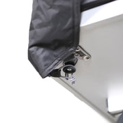 iKamper Skycamp 3.0 2X
