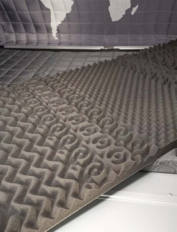 iKamper Skycamp 3.0 2X Mattress 