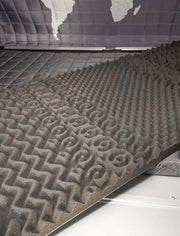 iKamper Skycamp 3.0 2X Mattress 