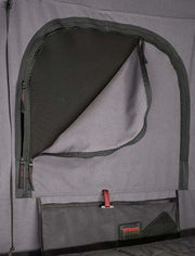 iKamper Skycamp 3.0 2X Mesh Windows