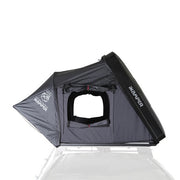 iKamper Skycamp 3.0 2X