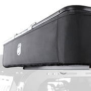 iKamper X-Cover 2.0 Mini Roof Top Tent Close up View 