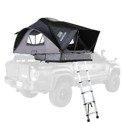 iKamper X-Cover 2.0 Mini Roof Top Tent – Off Road Tents