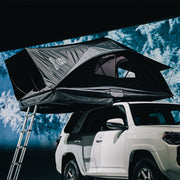 iKamper X-Cover 2.0 Roof Top Tent Studio shot 