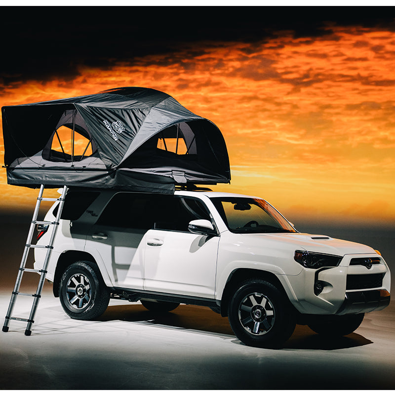 iKamper X-Cover 2.0 Roof Top Tent No / No / No